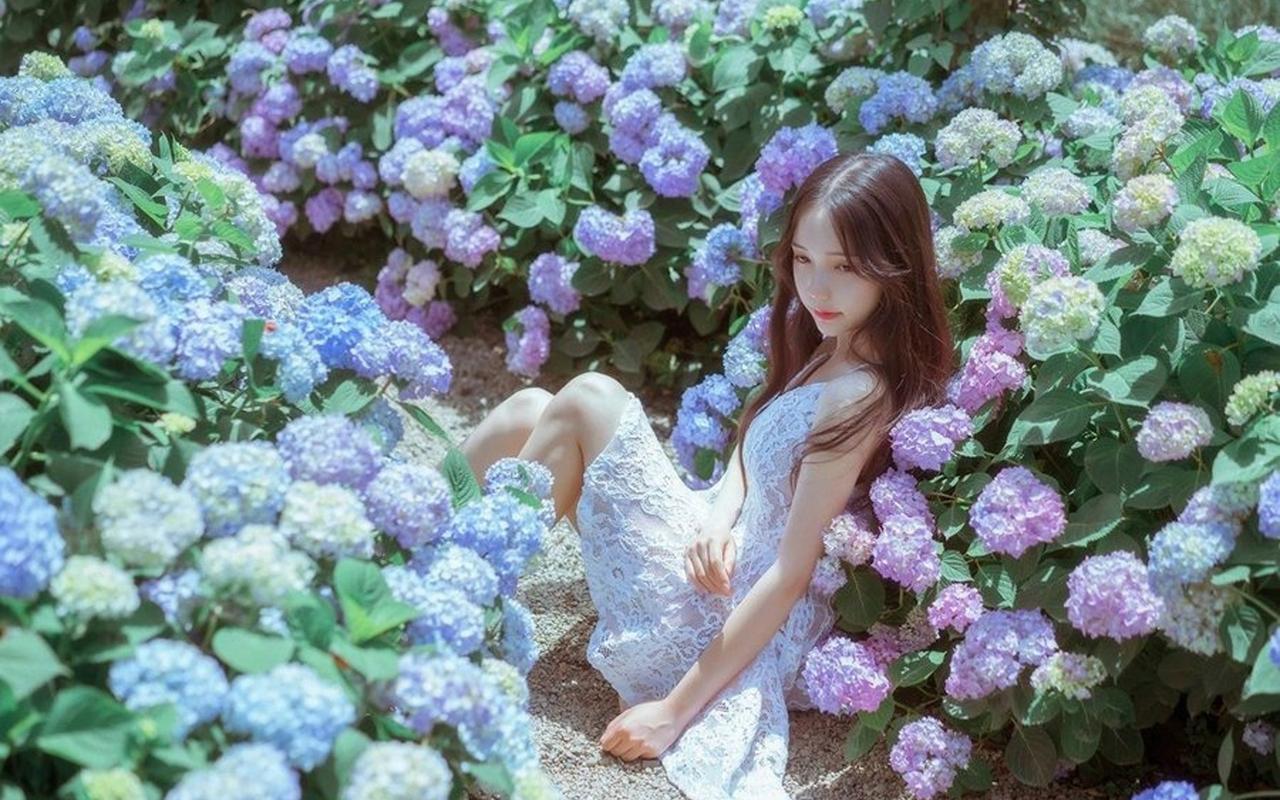 不卡在线视频一区二区-中文字幕色婷婷久久-久久久伊人一区二区-欧美日韩国产一二三区-免费欧美日韩视频在线观看-红嫂高清完整版在线观看-亚洲精品在线观看日本国产-午夜亚洲国产精品福利|香港青年走进燕赵大地感受深厚历史底蕴